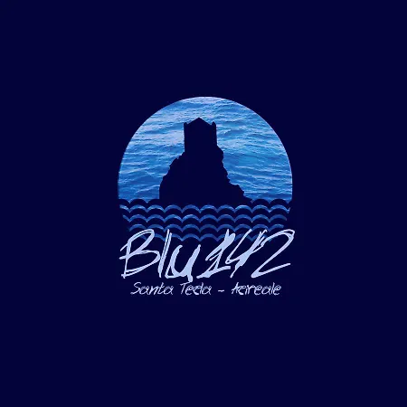 Blu142 - Mare Acireale * Santa Tecla