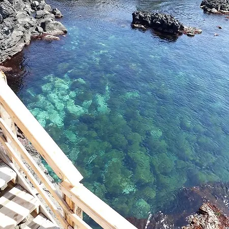 Blu142 - Mare Acireale