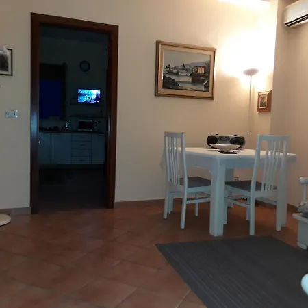 Blu142 - Mare Acireale * Santa Tecla